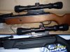 SDC10822.JPG