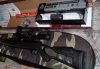 SDC11297.JPG