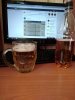 IMG_20190317_172011.jpg
