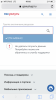 AD722242-0F1D-4C91-82A6-9A9AFCDD532B.png