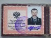 CIMG0098.JPG