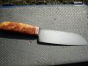DSC08166.JPG