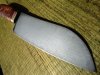 DSC08172.JPG