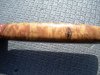 DSC08170.JPG