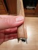 IMG_20190319_201008.jpg