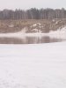 IMG_20190319_191413.jpg
