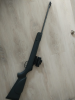 Gamo Shadow 1000 1.png