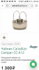 Screenshot_20190322-204409.png