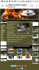 Screenshot_20190323-081813.png