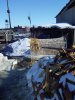 20190322_164735.jpg