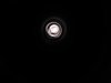 4b106d92-6760-45d4-9a24-b0440868c15d.jpe