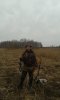 20180422_082759.jpg
