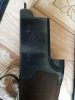 IMG-20190327-WA0010.jpg