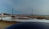 IMG-20190328-WA0113.jpg