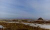 IMG-20190328-WA0114.jpg