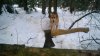 WP_20180113_10_38_14_Pro.jpg