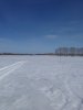 20190331_130402.jpg