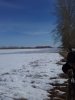 20190331_141326.jpg