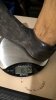WP_20190331_20_24_07_Pro.jpg