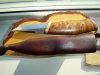 DSC08107.JPG