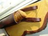 DSC08119.JPG