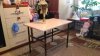 IMG-20190316-WA0010.jpeg