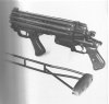 1414358108_coltdefender.jpg