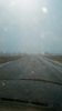 IMG-20190405-WA0000.jpg