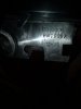 IMG_20190328_135657.jpg