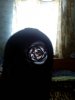 IMG_20190328_140601.jpg