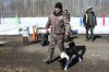 8-я районная выставка охот. собак  с. Молчаново 06.04.2019 042.JPG
