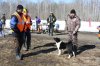 8-я районная выставка охот. собак  с. Молчаново 06.04.2019 049.JPG