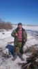 DSC_0671.JPG