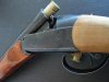 DSC02110.JPG