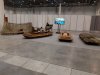 1157.jpg