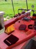 20160709_135609.jpg