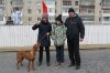 Районная выставка охотничьих собак г.Асино. Т.О. 13.04.19г 157.JPG