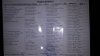 IMG-20190319-WA0009.jpeg