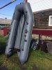 IMG-20180908-WA0007.jpg