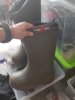 20190421_142533.jpg