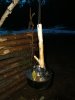 IMG_20190413_202633.jpg