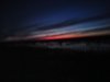 P90419-215444.jpg