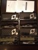 IMG_20190301_190327.jpg