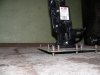 d0f49a2s-960.jpg