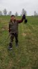 IMG-20190511-WA0000.jpg