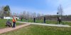 20190511_120616.jpg
