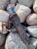IMG_20190512_182340.jpg