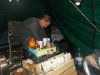 DSCN2813.JPG
