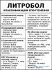 20130403.jpg