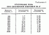 Отклонение.gif